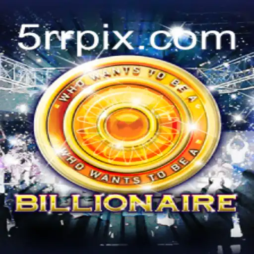 Descubra o Universo de 'Billionaire' e Domine a Estratégia 5rr