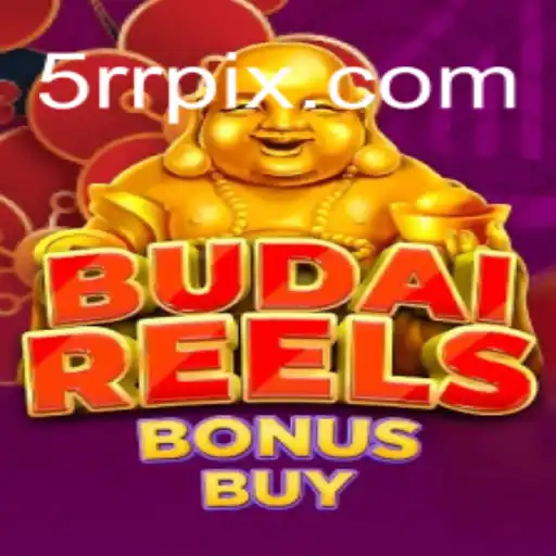 Conheça o Fascinante Mundo de BudaiReelsBonusBuy: Uma Aventura de Reels e Recompensas