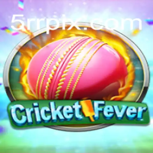 Introdução ao Mundo Emocionante de CricketFever