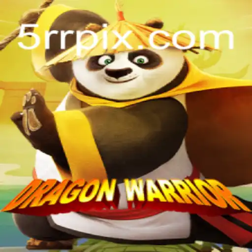 Explorando o Mundo de DragonWarrior: Aventuras Épicas e Estratégia