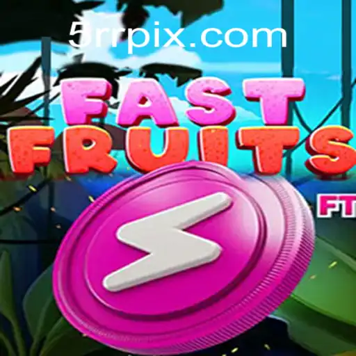 Desvendando FastFruits: O Jogo de Estratégia e Velocidade