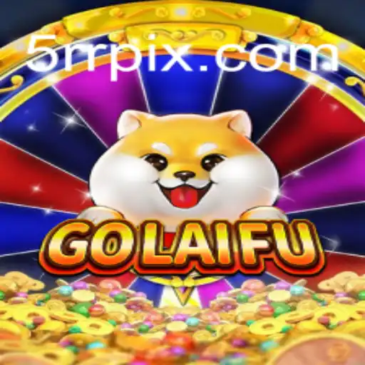Explorando o Fascinante Mundo de GoLaiFu: A Nova Sensação dos Jogos