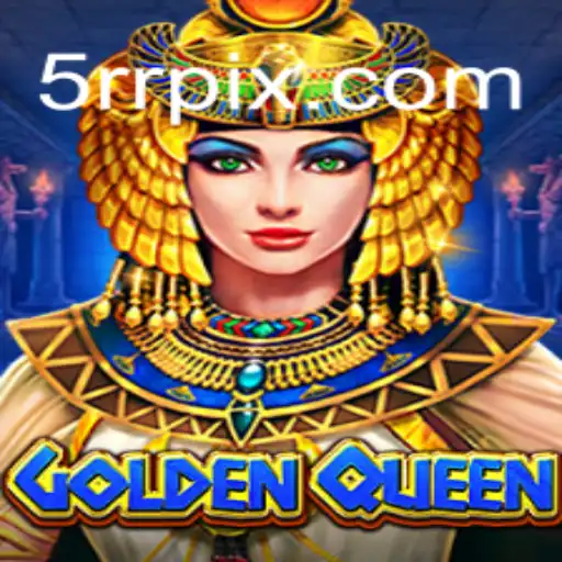 Descubra o Mundo Fascinante de GoldenQueen: Uma Aventura Inesquecível