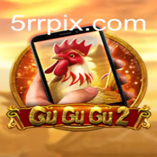 Explorando o Mundo de GuGuGu2M: Um Guia Completo