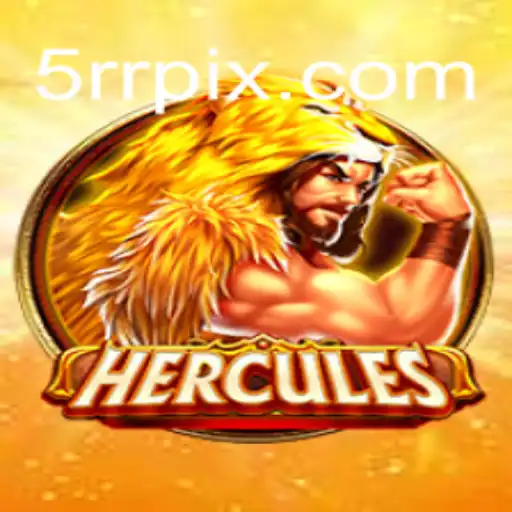 Descubra as Aventuras do Jogo Hercules