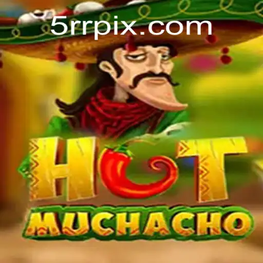 HotMuchacho: Um Mergulho no Jogo de Estratégia Apimentado