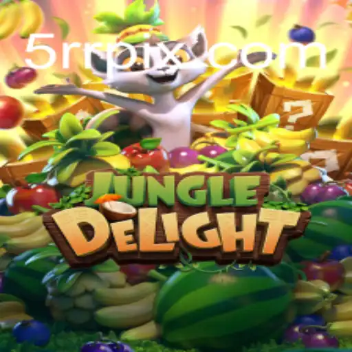Descubra a Aventura Selvagem com JungleDelight: Um Mergulho na Diversão