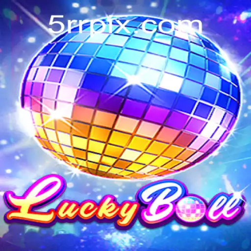Explorando o Fascinante Mundo de LuckyBall: Inovações e Regras Essenciais