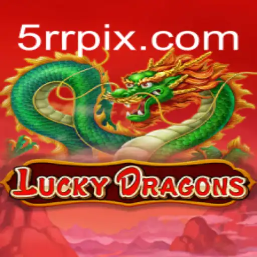 Explorando o Mundo do Jogo LuckyDragons: Descrição, Introdução e Regras