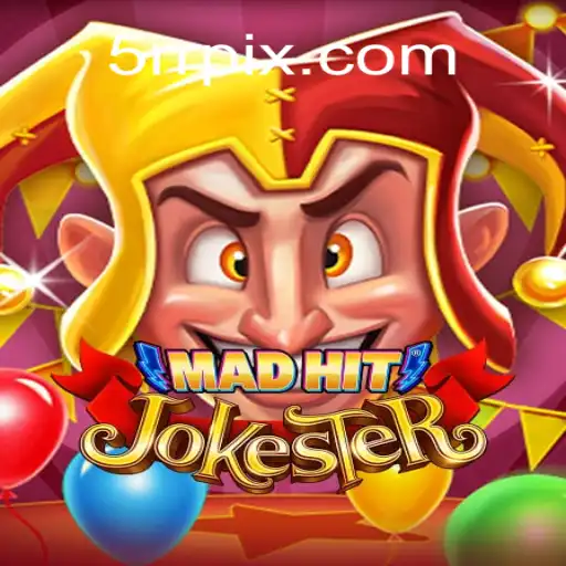 Explorando o Fascinante Universo de MadHitJokester: Descrição, Introdução e Regras
