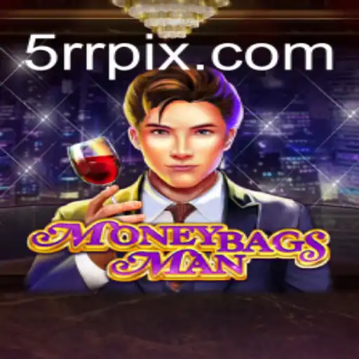 MoneybagsMan: Um Guia Completo para o Novo Jogo Sensação