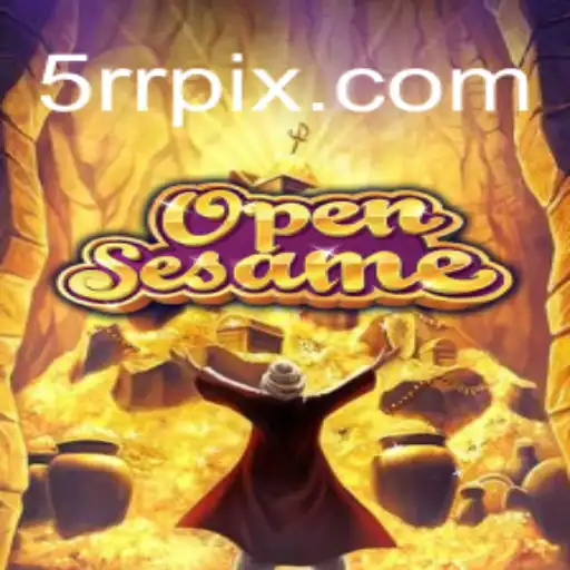 Descubra o Fascinante Jogo 'OpenSesame' e Suas Dinâmicas Envolventes