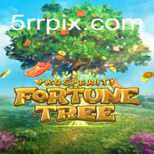 Explorando o Jogo ProsperityFortuneTree: Dinâmica, Regras e Impacto Atual