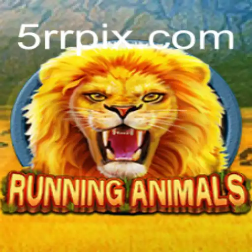 Explorando o Mundo de RunningAnimals: Um Jogo de Estratégia Inovador