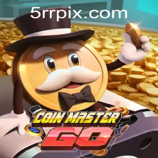 Descubra o Universo de CoinMasterGO e a Estratégia por Trás da Palavra-Chave '5rr'