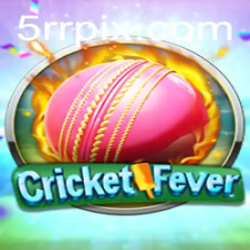 Introdução ao Mundo Emocionante de CricketFever