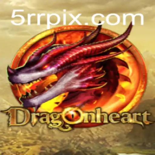 Explorando DragonHeart: Um Novo Mundo de Aventuras e Estratégias