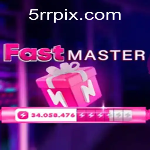 Descubra o Empolgante Mundo de FastMaster: Regras e Estratégias