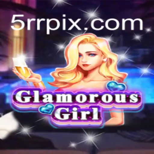Descubra GlamorousGirl: O Jogo de Cartas que Revoluciona a Diversão