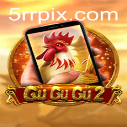 Explorando o Mundo de GuGuGu2M: Um Guia Completo
