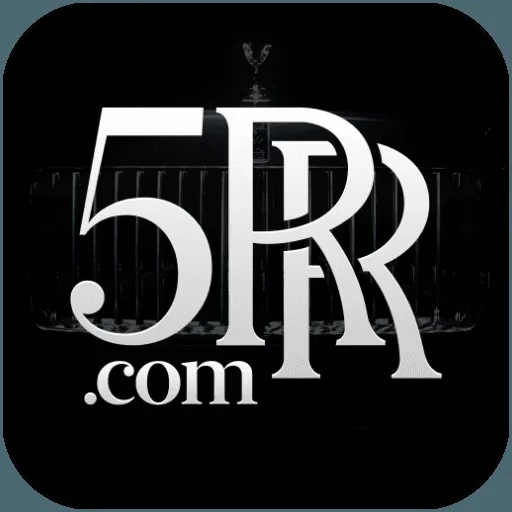 5rr