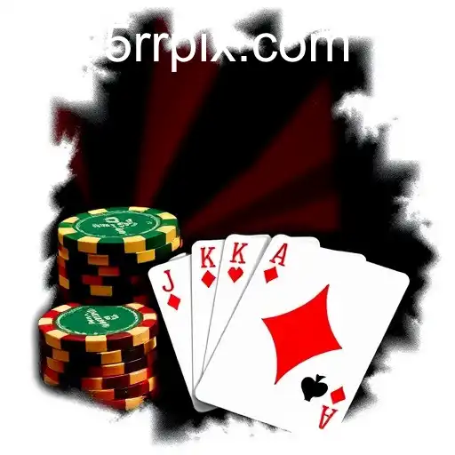 Jogos de cartas