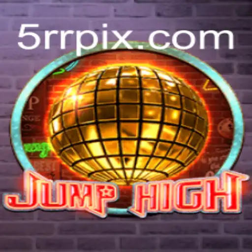 Descubra JumpHigh: Um Jogo Inovador Inspirado em Desafios Atuais