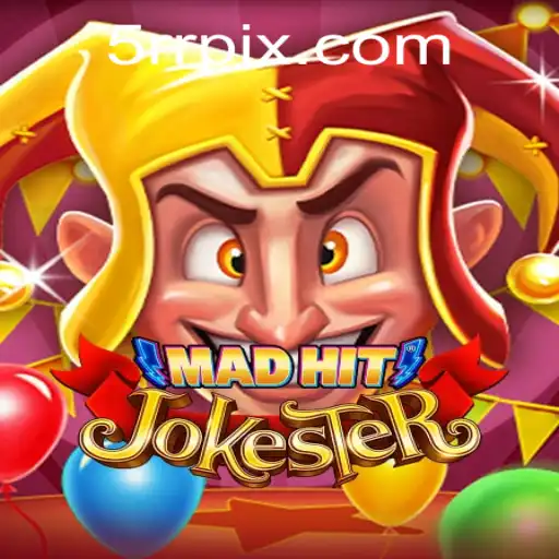 Explorando o Fascinante Universo de MadHitJokester: Descrição, Introdução e Regras