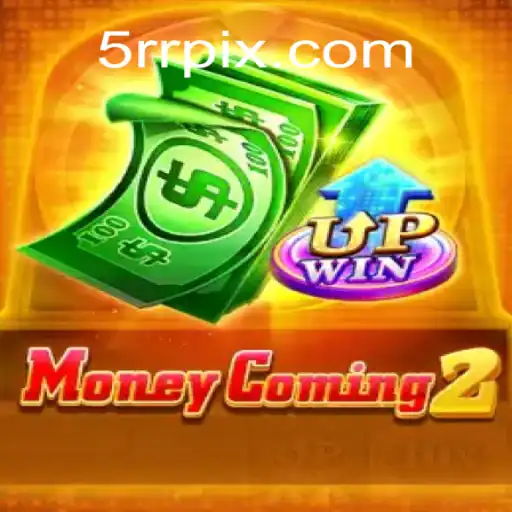 Explorando o Fascinante Mundo de MoneyComing2