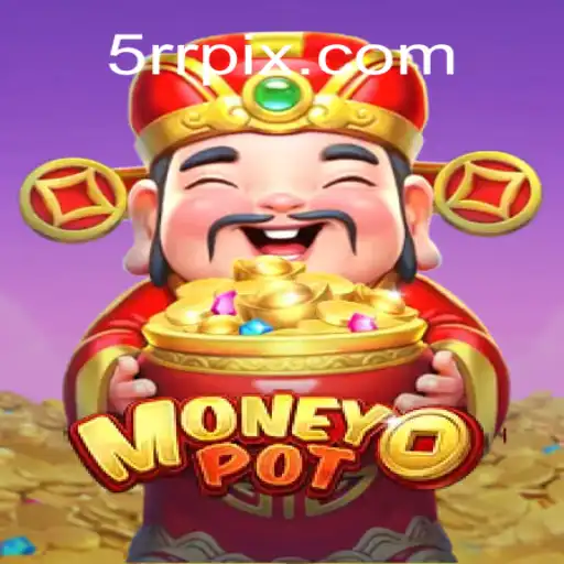 Descubra a Emoção do Jogo MoneyPot com a Estratégia 5rr