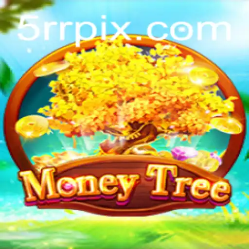Descubra o Dinâmico Mundo de MoneyTree: Estratégias, Regras e Aventura