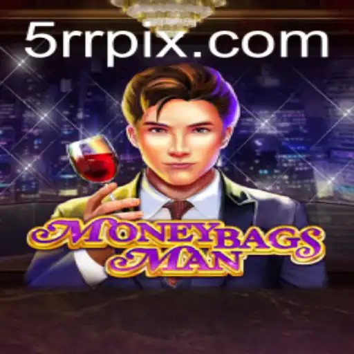 MoneybagsMan: Um Guia Completo para o Novo Jogo Sensação