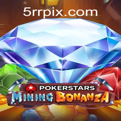 Explorando o Mundo do Pokerstars: Uma Jornada pelas Regras e Experiências do Jogo