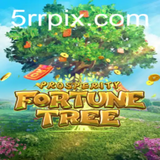 Explorando o Jogo ProsperityFortuneTree: Dinâmica, Regras e Impacto Atual