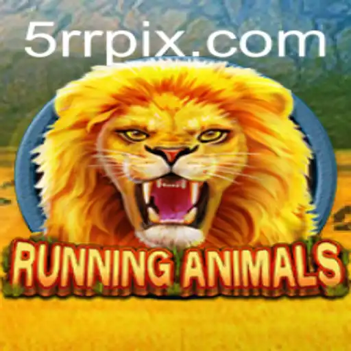 Explorando o Mundo de RunningAnimals: Um Jogo de Estratégia Inovador