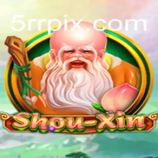 ShouXin: Explorando o Mundo do Jogo Inovador