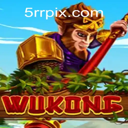 Descubra o Fascinante Mundo de Wukong: Regras, Introdução e Estratégias
